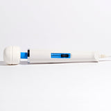 Magic Wand Original Plug-In Vibe
