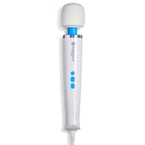 Magic Wand Plus Plug-In Vibe