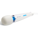 Magic Wand Plus Plug-In Vibe