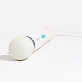 Magic Wand Plus Plug-In Vibe