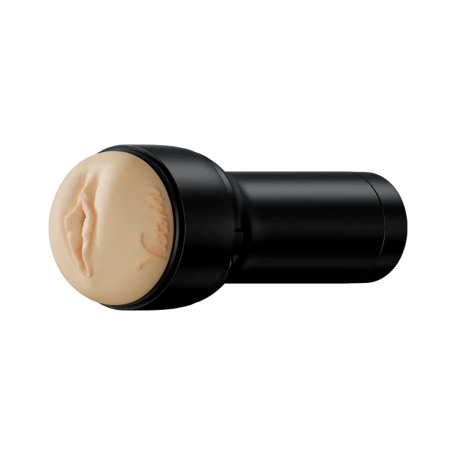 Kiiroo Sexual Wellness Products @ Peaches & Cream Pleasure Store Kiiroo Sexual Wellness Products @ Peaches & Cream Pleasure Store