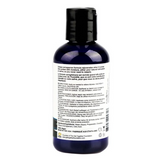 Waterslide Personal Moisturizer - Water-based Lube