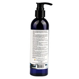 Waterslide Personal Moisturizer - Water-based Lube