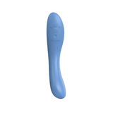 Rave 2 App-Controlled G-Spot Vibe