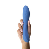 Rave 2 App-Controlled G-Spot Vibe