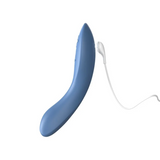 Rave 2 App-Controlled G-Spot Vibe