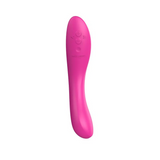 Rave 2 App-Controlled G-Spot Vibe