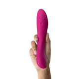 Rave 2 App-Controlled G-Spot Vibe