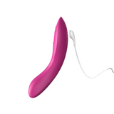 Rave 2 App-Controlled G-Spot Vibe