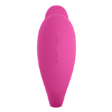 Jive 2 Wearable App-Control G-Spot Vibe