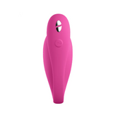 Jive 2 Wearable App-Control G-Spot Vibe