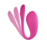 Jive 2 Wearable App-Control G-Spot Vibe