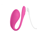 Jive 2 Wearable App-Control G-Spot Vibe