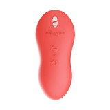 Touch X Versatile Clitoral Vibe