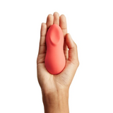 Touch X Versatile Clitoral Vibe