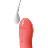 Touch X Versatile Clitoral Vibe