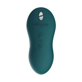 Touch X Versatile Clitoral Vibe