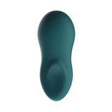 Touch X Versatile Clitoral Vibe