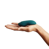 Touch X Versatile Clitoral Vibe