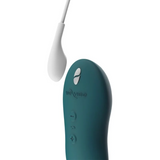 Touch X Versatile Clitoral Vibe