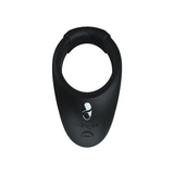 Bond Vibrating Penis Ring
