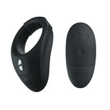 Bond Vibrating Penis Ring