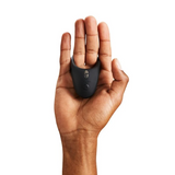 Bond Vibrating Penis Ring