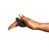 Bond Vibrating Penis Ring