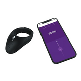 Bond Vibrating Penis Ring
