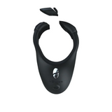 Bond Vibrating Penis Ring