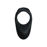 Bond Vibrating Penis Ring