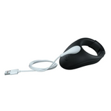Bond Vibrating Penis Ring