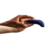 Melt Pleasure Air Clitoral Stimulator