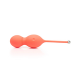 Bloom Kegel Vibe