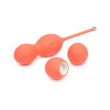 Bloom Kegel Vibe