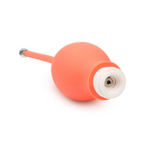 Bloom Kegel Vibe
