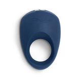 Pivot C-Ring Vibe - Blue