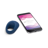 Pivot C-Ring Vibe - Blue