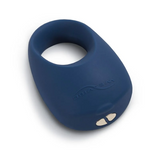 Pivot C-Ring Vibe - Blue