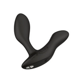 Vector+ Wearable App Controlled Prostate Vibe