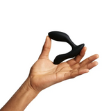 Vector+ Wearable App Controlled Prostate Vibe