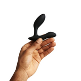 Vector+ Wearable App Controlled Prostate Vibe
