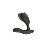Vector+ Wearable App Controlled Prostate Vibe