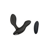 Vector+ Wearable App Controlled Prostate Vibe