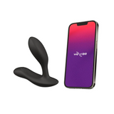 Vector+ Wearable App Controlled Prostate Vibe
