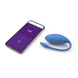Jive Wearable App-Control G-Spot Vibe
