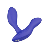 Vector+ Wearable App Controlled Prostate Vibe