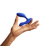 Vector+ Wearable App Controlled Prostate Vibe