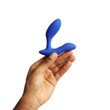 Vector+ Wearable App Controlled Prostate Vibe