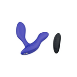 Vector+ Wearable App Controlled Prostate Vibe